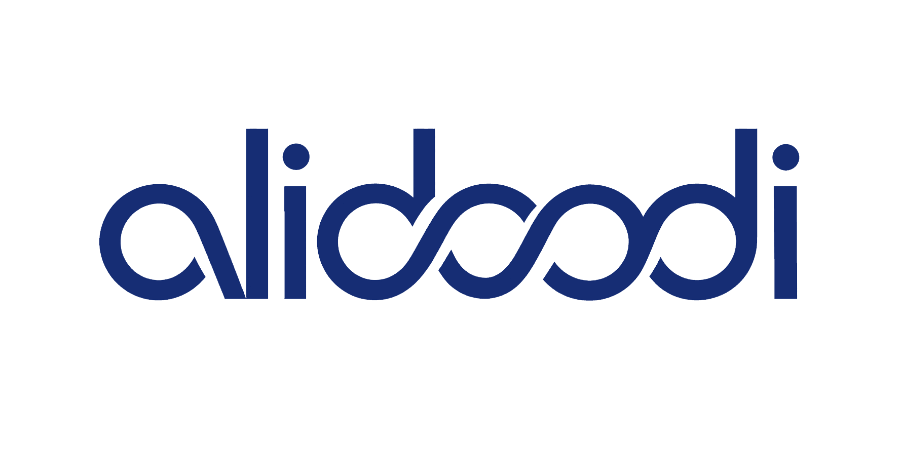 alidoodi