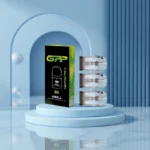 کارتریج پاد کالیبرن