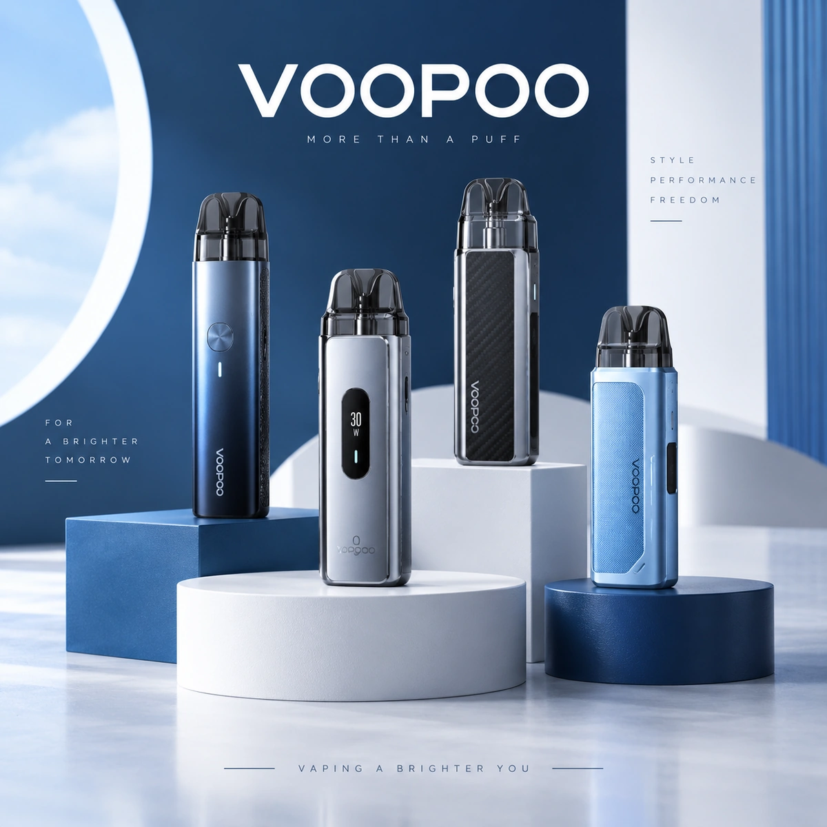 VOOPOO