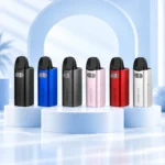 UWELL CALIBURN AZ3