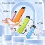 UWELL CALIBURN G5 Lite