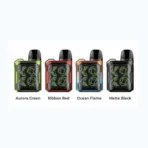 UWELL CALIBURN GK2 - تصویر 2
