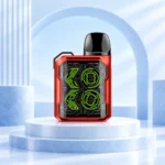 UWELL CALIBURN GK2
