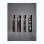 UWELL CALIBURN TENET - تصویر 3