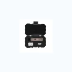 UWELL CALIBURN TENET - تصویر 2