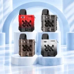 UWELL CALIBURN TENET KOKO