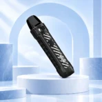 UWELL CALIBURN TENET