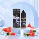 سالت هندوانه یخ (لش یخ) ویگاد 10 میل | VGOD Lush Ice Salt 10ml