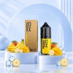 خرید-سالت-نیکوتین خرید-جویس OX_Passion_Banana_Mango_Ice