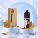 خرید-سالت-نیکوتین خرید-جویس OX_Passion_Lavish_Full_Tobacco