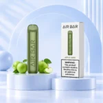 خرید-پاد-یکبارمصرف پاد-یکبارمصرف-اقتصادی air-bar-apple