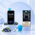 خرید-پاد-یکبارمصرف پاد-یکبارمصرف-اقتصادی chriss-brown-15k-blue