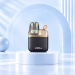 خرید-پاد-سیستم-g3-mini پاد-ارزان