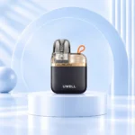خرید-پاد-سیستم-g3-mini پاد-ارزان
