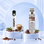 خرید-پاد-یکبارمصرف پاد-یکبارمصرف-اقتصادی waka-2k-Cappuccino