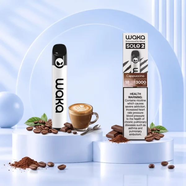 خرید-پاد-یکبارمصرف پاد-یکبارمصرف-اقتصادی waka-2k-Cappuccino