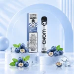 خرید-پاد-یکبارمصرف پاد-یکبارمصرف-اقتصادی waka-2k-blueberry
