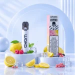 خرید-پاد-یکبارمصرف پاد-یکبارمصرف-اقتصادی waka-2k-pink-lemonade