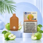 خرید-پاد-یکبارمصرف پاد-یکبارمصرف-اقتصادی waka-5.5-apple-surge